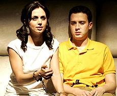 Did Critics Find Off-Broadway's Dog Sees God Heavenly?