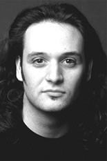Former Lestat Understudy Drew Sarich Assumes Role of Armand Full-Time
