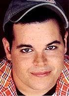 Josh Gad to Replace Tony Winner Dan Fogler in Spelling Bee