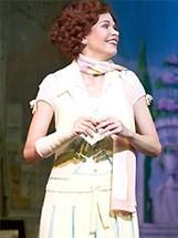 The Drowsy Chaperone Lands at Broadway's Marquis Theatre in April