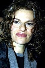 Sandra Bernhard, Whoopi Goldberg, Cheyenne Jackson & More Set for 