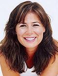 ER's Maura Tierney to Star in LaBute's Some Girl(s) at MCC