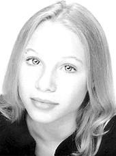 Binder, Blommaert, Brown, Buntrock and Fischer Join Grease as Full Cast is Revealed