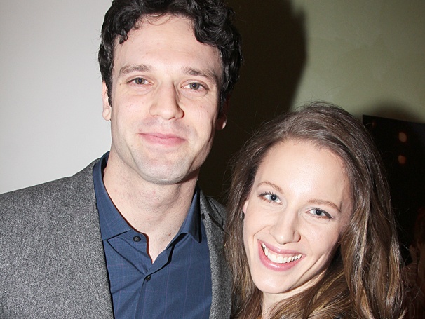 You Will Still Love Her Tomorrow! Jessie Mueller & Co. Preview Beautiful: The Carole King Musical
