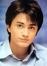 Harry Potter's Radcliffe & Griffiths to Star in West End Equus Revival