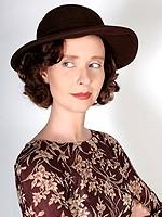Before Opening, Miss Jean Brodie Extends to December 9