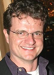 Cumpsty, Gemignani, Molaskey & More Join Sunday in the Park