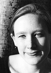 Plays by Sarah Ruhl, Nathan Louis Jackson on Tap from LCT