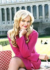 Borle, Orfeh, Rupert & More Join Legally Blonde as Full Cast is Revealed