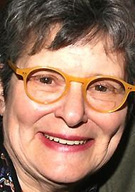 Mary Louise Wilson, David Margulies Win Richard Seff Awards