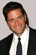 Peter Hermann to Join Liev Schreiber on Broadway in Talk Radio