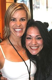 Caren Lyn Manuel Joins Company of Broadway's High Fidelity