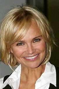 Injury to Kristin Chenoweth Delays Apple Tree Previews By One Day, to 11/29