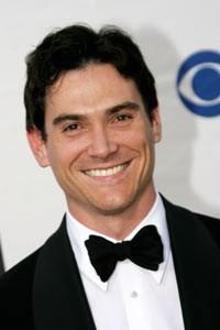 Crudup, Stiles, Hargitay Among Stars Set for 24 Hour Plays on Broadway