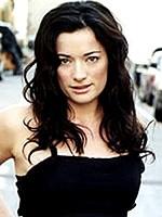 Laura Michelle Kelly to Play Galadriel in London's Lord of the Rings