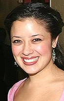 Lew and Buntrock to Join Beauty and the Beast, Beginning 12/26