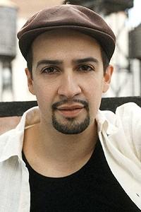 Lin-Manuel Miranda and Leslie Kritzer Win Clarence Derwent Awards