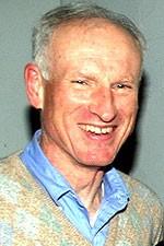 James Rebhorn Joins John Mahoney in Prelude to a Kiss