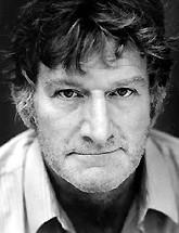 Malcolm Storry Headlines London’s The Lord of the Rings; Full Cast Announced