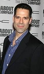 Complete Cast of 110 in the Shade at Studio 54 Announced