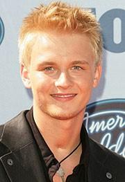 American Idol Finalist Anthony Fedorov To Join Off-Broadway's Fantasticks