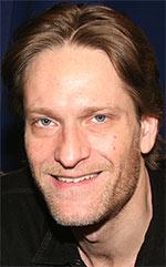 Michael Laurence Replaces Erik Jensen in Talk Radio