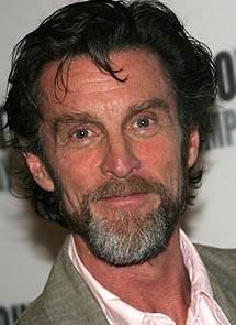 Tony Award Winner John Glover Replaces Strathairn in Roundabout's Godot