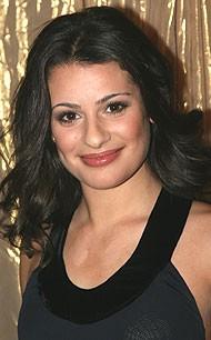 Ana Gasteyer, Lea Michele, Kelli O'Hara & More Sign On for NAMT Festival