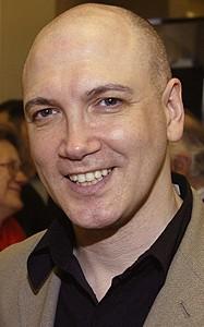 Charles Busch to Star Off-Broadway in His Play Die Mommie Die!