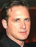 Josh Lucas to Star in Belber's Fault Lines, Directed by David Schwimmer