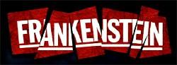 Frankenstein Musical to Open Off-Broadway This Fall