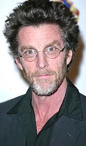 Victoria Clark, John Glover & More to Star in Roundabout's The Marriage of Bette and Boo