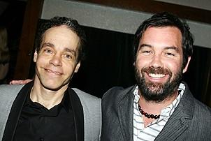 Spring Awakening Recording Wins Grammy Award