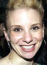 Jenn Harris & Sarah Saltzberg to Play Britney Spears and Tara Reid Off-Broadway 