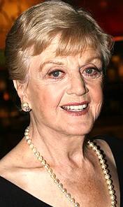 Angela Lansbury Joins Broadway Revival of Blithe Spirit