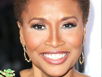 Ready for Her Close-Up! Broadway Vets Jenifer Lewis & Debbie Allen Team Up for Sunset Boulevard Homage