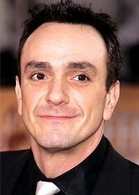 Hank Azaria Will Star on Broadway in Sorkin's Farnsworth Invention