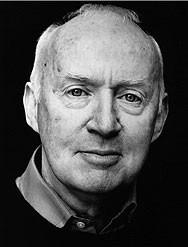 Casting Set for Broadway Mounting of McPherson's The Seafarer