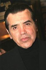 Chazz Palminteri Coming to Broadway in A Bronx Tale