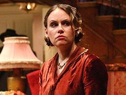 Tracy Letts' August: Osage County Headed to Broadway