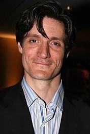 Gareth Saxe Joins Cast of The Homecoming Revival