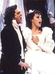 Original Cosette Judy Kuhn Will Play Fantine in Les Miserables