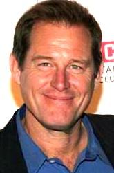 Brian Kerwin Joins the Cast of Broadway's August: Osage County
