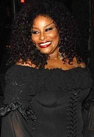 Chaka Khan, BeBe Winans, LaKisha Jones Headed to The Color Purple