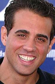 Bobby Cannavale and Sarah Paulson to Star in The Gingerbread House Off-B'way
