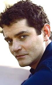 James Frain Completes Cast of The Homecoming