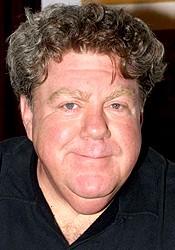 Cheers Star George Wendt to Play Edna in Hairspray
