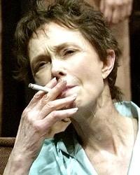 August: Osage County Big Winner at Chicago's Jeff Awards