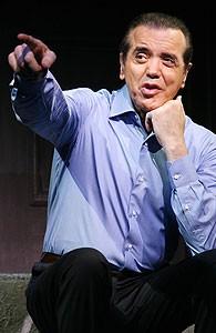 A Bronx Tale Adds Performances in December