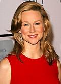 Laura Linney, Ben Daniels to Headline Broadway Revival of Les Liaisons Dangereuses